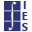 IES, Inc.