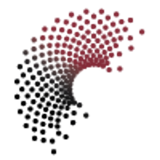 iET Solutions