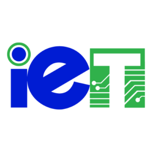 IET Technology