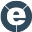 IE Tab