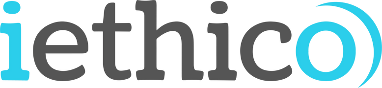 iEthico