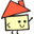 IEUL