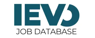 iEvo