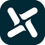 IEX
