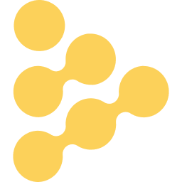 iExec