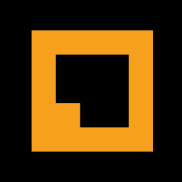 IEX Group