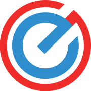 EZNGO