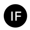 Iftah