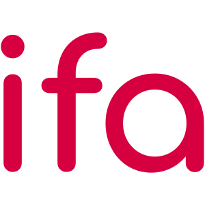 IFA Systems Group AB