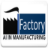 iFactory AI