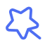 Fancy Font