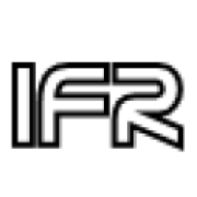 iFantasyRace