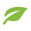 iFarmer