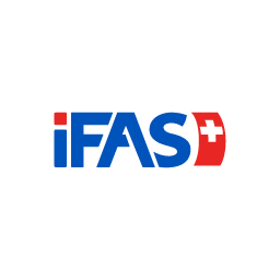 iFAS ERP AG