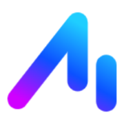 iFAST Global Hub AI