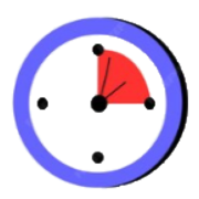 iFasting Calculator