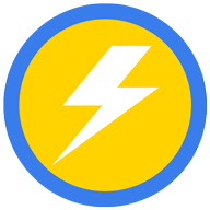 iFastJob