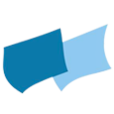 iFAX Solutions