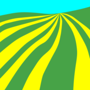 Integrated Farm Budget Tool