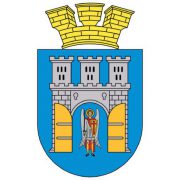 IFCITY