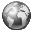 ifconfig.se