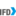 iFD GmbH