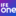 IFe.one