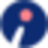 ifeel