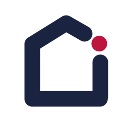 iFeel Systems