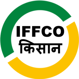 IFFCO Kisan