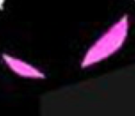 DeathUnlock