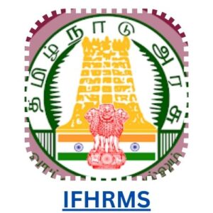 IFHRMS