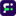 iFi