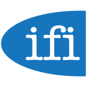 IFI Claims