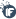 ifimageediting