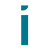 iFinance