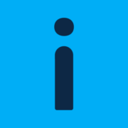 iFinance Canada