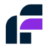 iFindApartment