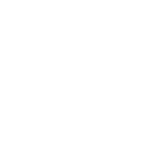 iFinder