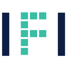 IFI.Network
