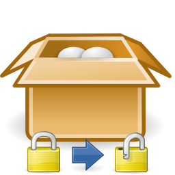 iFirmware