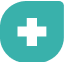 iFirstAid