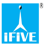iFive Technology