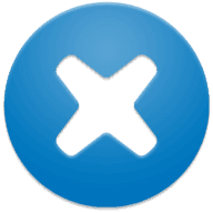 iFixit