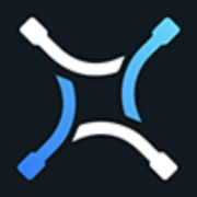 iFixService