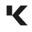 Institut für Kreditanalyse (IfK)