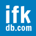 IFK DB
