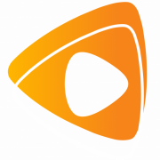 IFLEX IPTV