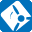 iFlightPlanner