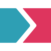 ifLink Open Community